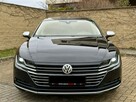 Volkswagen Arteon 2.0 TDI Elegance Faktura VAT 23% - 13