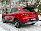 Renault Kadjar 1.33 140 KM - 4