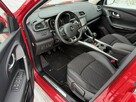 Renault Kadjar 1.33 140 KM - 5
