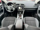 Renault Kadjar 1.33 140 KM - 6