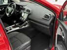Renault Kadjar 1.33 140 KM - 7