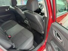 Renault Kadjar 1.33 140 KM - 10