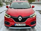 Renault Kadjar 1.33 140 KM - 11
