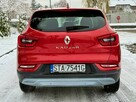 Renault Kadjar 1.33 140 KM - 12
