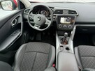 Renault Kadjar 1.33 140 KM - 14