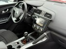 Renault Kadjar 1.33 140 KM - 15