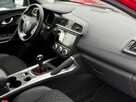 Renault Kadjar 1.33 140 KM - 16