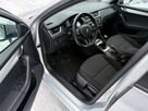 Škoda Octavia Salon Polska Faktura VAT 23% - 5