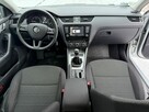 Škoda Octavia Salon Polska Faktura VAT 23% - 6