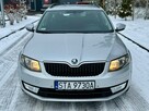 Škoda Octavia Salon Polska Faktura VAT 23% - 10