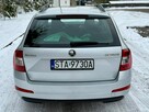 Škoda Octavia Salon Polska Faktura VAT 23% - 11