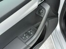 Škoda Octavia Salon Polska Faktura VAT 23% - 16