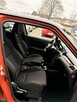 Suzuki Swift 1.4 SPORT, Kamera,Navi,LED,Tempomat,Podgrzewane fotele, Gwarancja - 16