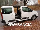 Toyota ProAce City 5 -osobowy*klima *43600 netto - 1