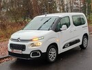 Toyota ProAce City 5 -osobowy*klima *43600 netto - 2