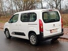 Toyota ProAce City 5 -osobowy*klima *43600 netto - 9