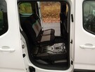 Toyota ProAce City 5 -osobowy*klima *43600 netto - 12