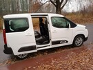 Toyota ProAce City 5 -osobowy*klima *43600 netto - 13