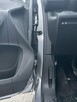Fiat Doblo Kamera Klimatyzacja  5 osobowy - 9