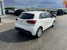 Kia Rio Edition Klimatyzacja Orginalny Przebieg
