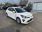 Kia Rio Edition Klimatyzacja Orginalny Przebieg - 2