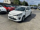 Kia Rio Edition Klimatyzacja Orginalny Przebieg - 3