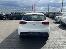 Kia Rio Edition Klimatyzacja Orginalny Przebieg - 5