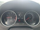 Volkswagen Polo Comfortline Klimatyzacja Czujniki park. - 7