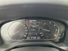 BMW X3 Luxury Line Xdrive Salon Polska - 7