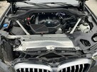 BMW X3 Luxury Line Xdrive Salon Polska - 11