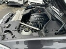 BMW X3 Luxury Line Xdrive Salon Polska - 12