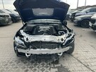 Mercedes C 63 AMG Coupe V8 Bitrubo Skóra Podgrzewanie Virtual - 3