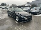 Audi S5 Sportback Skóra Podgrzewanie Klimatronik Nagłośnienie 333 KM - 2