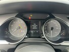 Audi S5 Sportback Skóra Podgrzewanie Klimatronik Nagłośnienie 333 KM - 8