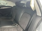 Audi S5 Sportback Skóra Podgrzewanie Klimatronik Nagłośnienie 333 KM - 11