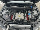 Audi S5 Sportback Skóra Podgrzewanie Klimatronik Nagłośnienie 333 KM - 13