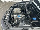 Audi S5 Sportback Skóra Podgrzewanie Klimatronik Nagłośnienie 333 KM - 14