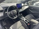 Toyota Corolla Hybryda Automat Kamera Virtual cockpit 140KM - 7