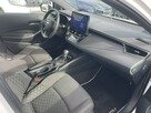 Toyota Corolla Hybryda Automat Kamera Virtual cockpit 140KM - 9