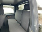 Volkswagen Transporter Doka 6 Osobowy Klimatyzacja - 14