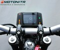 Yamaha MT - 12