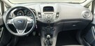 Ford Fiesta Doskonale zadbany/Ledy do jazdy dziennej/Bezwypadkowy/Niski przebieg - 6