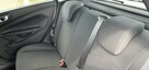 Ford Fiesta Doskonale zadbany/Ledy do jazdy dziennej/Bezwypadkowy/Niski przebieg - 14