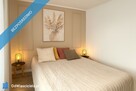 Klimatyczne | Po Remoncie | 46m2| Balkon | Piwnica | AGD - 3