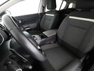 Citroen C5 Aircross Automat Navi Czujniki parkowania Klimatyzacja Podgrzewane fotele - 13