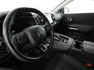 Citroen C5 Aircross Automat Navi Czujniki parkowania Klimatyzacja Podgrzewane fotele - 14