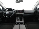 Citroen C5 Aircross Automat Navi Czujniki parkowania Klimatyzacja Podgrzewane fotele - 15