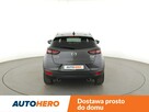 Mazda CX-3 2.0 Skyactiv-G Exceed Klimatyzacja Navi Tempomat Skóra HUD Kamera LED - 6