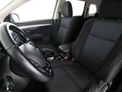 Mitsubishi Outlander kamera grzane fotele klima-auto tempomat - 13