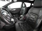 Nissan Qashqai skóra full LED navi klima auto panorama kamera i czujniki parkowania - 13